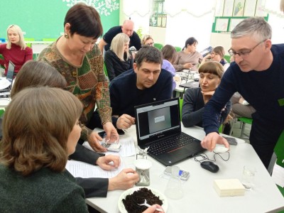 Семинар 24 марта.jpg